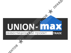 Union Max